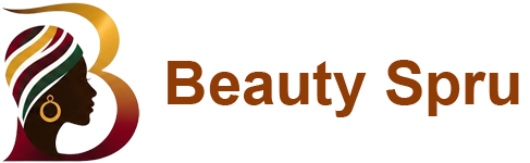 Beauty Spru